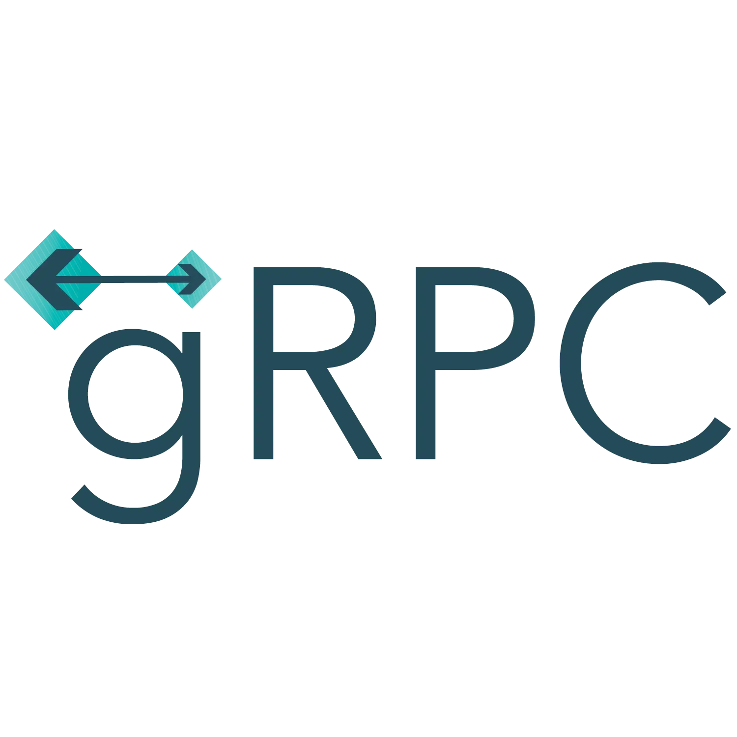 gRPC Concepts Series on LinkedIn