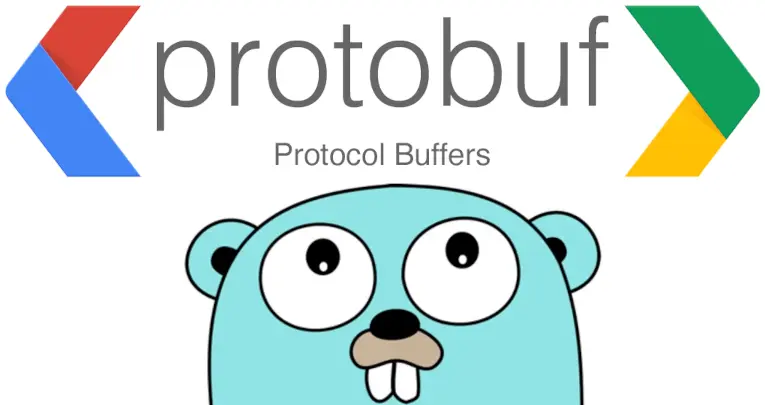 Protocol Buffers: Understanding Concepts with Examples